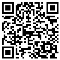 QR Code for bitcoin:bitcoin:16VLpxQGbm7LLvUV1nW9S5p8GSSSPYaZKn