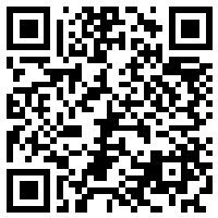 QR Code for bitcoin:bitcoin:16VMpsVBzXUpdMjpfttXNtLrhkBcibyWCb