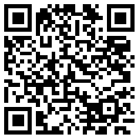 QR Code for bitcoin:bitcoin:16VRcPjRvSqq9G2QQVqbCKkp5Fv5ET6dTo