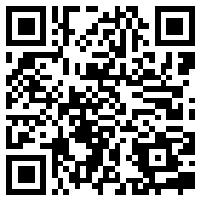 QR Code for bitcoin:bitcoin:16VTXTbKABe2JC8EMYw4D8Y9sFNeerSD35
