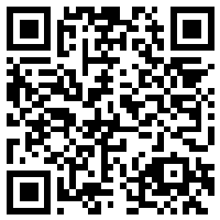 QR Code for bitcoin:bitcoin:16VXKSpSeLG4wDozHWNF88S16AHXg7bfbM