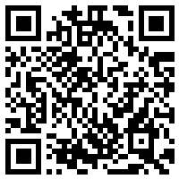 QR Code for bitcoin:bitcoin:16VXZ4ZNPLMFva6C3NWUw4eN1ZxK86Wrof
