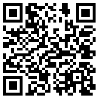 QR Code for bitcoin:bitcoin:16VZdgBkcFujKSgAtFWRRW5y4nasW38nV3