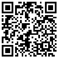 QR Code for bitcoin:bitcoin:16VcAkUUseUnECVi52ENDGMKn6HdkKPpJi