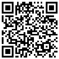 QR Code for bitcoin:bitcoin:16VcH3yjoFKAafrCNNjh2wGNT7bDBfhp2P