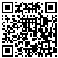 QR Code for bitcoin:bitcoin:16VdQdFSeAkD5pAckYgPnBc19yB3bjteMj