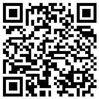 QR Code for bitcoin:bitcoin:16VefKLJUPScpcfVKRNpgCB7JhsV86FvV2