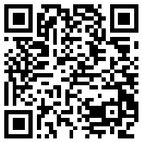 QR Code for bitcoin:bitcoin:16VhKo8fGSnfpL6K19AEBY4Jr5qNyeT1Lg