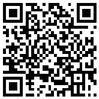 QR Code for bitcoin:bitcoin:16VitEVrfuwKCN7jhtNSJFCj89gLa4nEfc