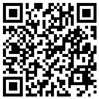 QR Code for bitcoin:bitcoin:16Vot6zYN8wwCbosj7bWkNfHKS1GQHTd6d