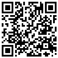 QR Code for bitcoin:bitcoin:16VpEcob2hKUuc7RtPLLcm2MwCeKAX7S6x