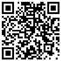 QR Code for bitcoin:bitcoin:16VqEW98ML84Pe6LseRvwmF4dPDMpWHGbY