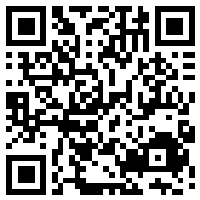 QR Code for bitcoin:bitcoin:16Vrnuxs5AL6bsa2ME3TwnsFUXfgP1akza