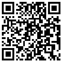 QR Code for bitcoin:bitcoin:16VsY2uphAHoYXH4hK5u4eWenJrM9SWuoN