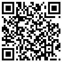 QR Code for bitcoin:bitcoin:16Vsvtz66bQWhSNMX4doUacFV73WUNaEWK