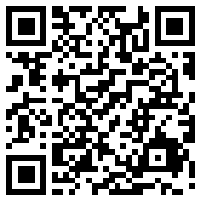 QR Code for bitcoin:bitcoin:16VuYd2prZUKoqB8JaYVuzzcmb4UyD76fR
