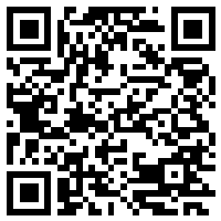 QR Code for bitcoin:bitcoin:16W6KkM39VhjHYt9JSqVBg4JsUmoCC1e3D