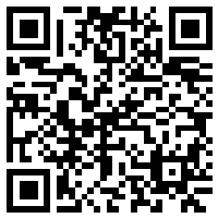 QR Code for bitcoin:bitcoin:16W77H4cKyQGu3Ces61SDDLDPJt2Nq3rdS