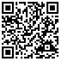QR Code for bitcoin:bitcoin:16W8XdKHf3gAzLozfJYavvbWJkzFEH8RWU