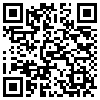 QR Code for bitcoin:bitcoin:16W8aQyCTvsG99Uff9r3nxSSnR5CS4AzhR