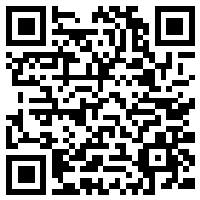 QR Code for bitcoin:bitcoin:16WD1PXZUXYCcktyGiLLTXrCSPzBFDjAhz
