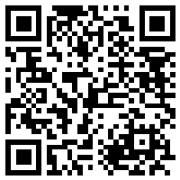 QR Code for bitcoin:bitcoin:16WDX2w4qMmrJsuM2uL3mR28w2fw3ws9Sp