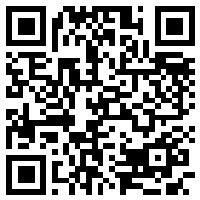 QR Code for bitcoin:bitcoin:16WGUkc76WFPHCQPgtFxrCK7S41ApCyuua