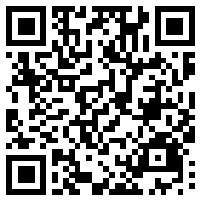 QR Code for bitcoin:bitcoin:16WGdaekfGKLsBJqvX5YoDUMPXu71VAFbu