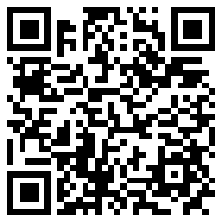 QR Code for bitcoin:bitcoin:16WKu5iWjenxJYfZtHMQc7mLqpEn2ELKdm