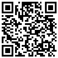 QR Code for bitcoin:bitcoin:16WL5kn7H4c8qSeFDEX31sK4QPiMvADLpg