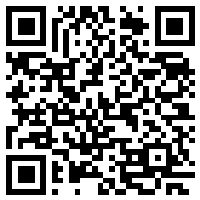 QR Code for bitcoin:bitcoin:16WLtV5n2sxuhp2SWPdFDy3HyvHmiXqQ9V