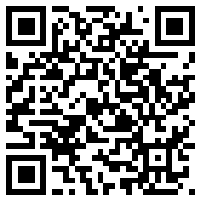 QR Code for bitcoin:bitcoin:16WM1cJjCfDmhdHuX1W7X3SQ2RemcP7cmv