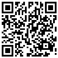 QR Code for bitcoin:bitcoin:16WMSHdsHAziiep64jWNJuV7BmPJs3wyPh