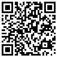QR Code for bitcoin:bitcoin:16WMrutFeFimCDYTMiyZhY44LPy8GAYEEd