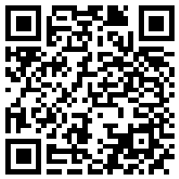 QR Code for bitcoin:bitcoin:16WNmDLES2Jqcff4i3DAk6FvvAZ8UMbwGF
