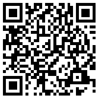 QR Code for bitcoin:bitcoin:16WPMTLx4ASZcMSayK43NoPk3pgLcuQENg