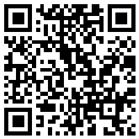 QR Code for bitcoin:bitcoin:16WQj2P4VNDRSDMKAXyi4xcwQC1D7mCNeW