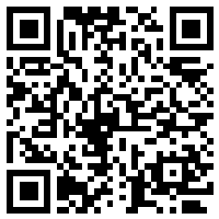 QR Code for bitcoin:bitcoin:16WSPsCqaFGFwxHttbkVWqHob1i4Lj38MU