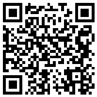 QR Code for bitcoin:bitcoin:16WSb6JCSRr4t5wdVpXewfdoU7i7bX9782