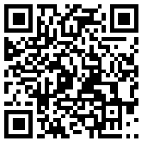 QR Code for bitcoin:bitcoin:16WZXarwkChka3dbZWYQBUesPExbwUx4YV