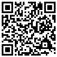 QR Code for bitcoin:bitcoin:16WaLmD4zEbJDcdKkzW4E8evUrCVLMLMwv