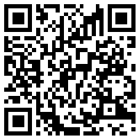 QR Code for bitcoin:bitcoin:16We13xGmoKuNDWMUbKCphmDywuGhYVtmN