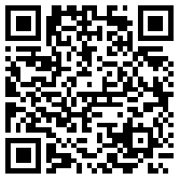 QR Code for bitcoin:bitcoin:16WfWSuLLb6GPL2evKSB5aVTtZJrcRs4kF