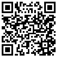 QR Code for bitcoin:bitcoin:16Wg5istVCeCtxJxUUtBxmFpohhcdUXZ7F