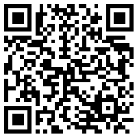 QR Code for bitcoin:bitcoin:16WgPvrzRA4TLdAhKAWcaqSfxzXchz26Vk