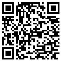 QR Code for bitcoin:bitcoin:16WibkDiM24vDSA3ssLAHwrLfvMMakUC71