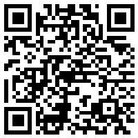 QR Code for bitcoin:bitcoin:16WnSz2cRaMNGgfs6HfoD5Q7UtF8qLBofL