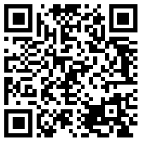 QR Code for bitcoin:bitcoin:16X2LCc6qg1Y9MV3g5XMZD4SYqAXnu8eYy