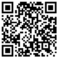 QR Code for bitcoin:bitcoin:16X7AzWd4mcdbMGXE6ZD3YcNaxsyysxc78