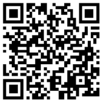 QR Code for bitcoin:bitcoin:16X7FphVGXWqba8oZoABoCx84SA3DX3B2B